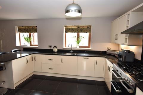 3 bedroom detached bungalow for sale, Brick Kiln Road, Ulverston, Cumbria