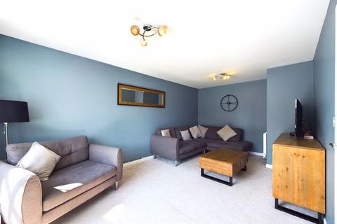 4 bedroom detached house for sale, Privet Drive, Hessle