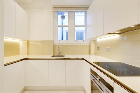 2 bedroom flat for sale, Earls Court Square, Earls Court, London