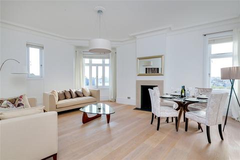 2 bedroom flat for sale, Earls Court Square, Earls Court, London