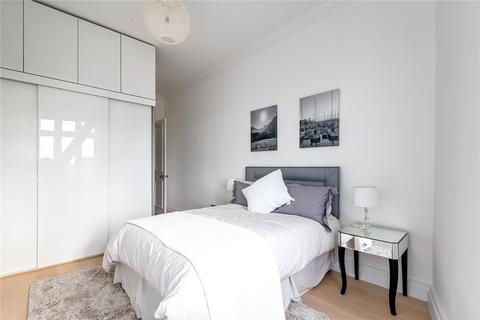 2 bedroom flat for sale, Earls Court Square, Earls Court, London