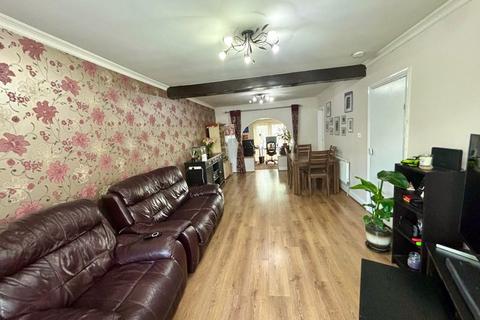 3 bedroom semi-detached house for sale, George Road, Great Barr, Birmingham, B43 6LG