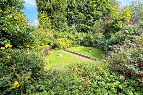 3 bedroom semi-detached house for sale, Hazelwood Road, Streetly, Sutton Coldfield