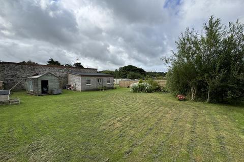 3 bedroom bungalow for sale, Whitehall, Scorrier