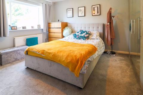 9a Bicknor Close, Canterbury, CT2 7UB