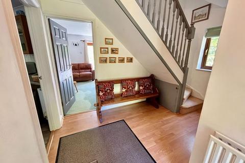 3 bedroom detached house for sale, School House Lane, Horsmonden