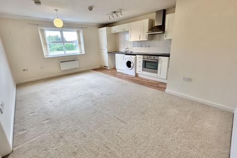 2 bedroom apartment for sale, Cysgod Y Bryn, Rhos on Sea