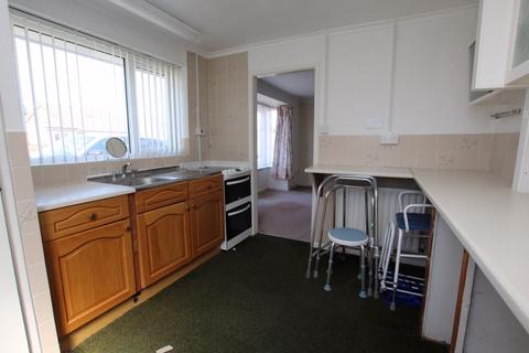 undefined, 21 St. Davids Close, Lincoln