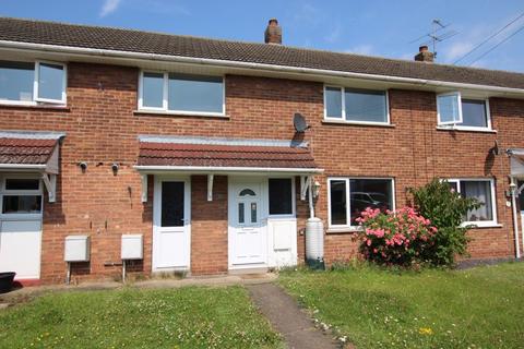 2 bedroom terraced house for sale, 25 Sussex Gardens, Scampton