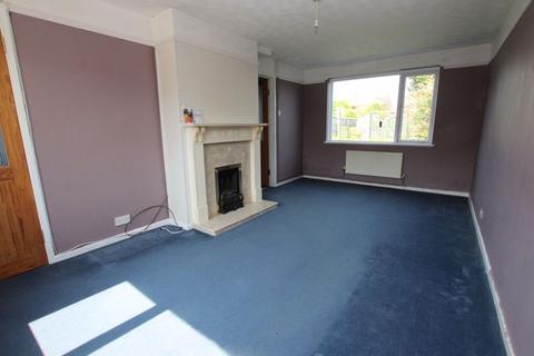 2 bedroom terraced house for sale, 25 Sussex Gardens, Scampton