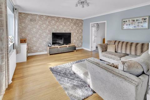 3 bedroom semi-detached house for sale, Brown Lodge Street, Littleborough