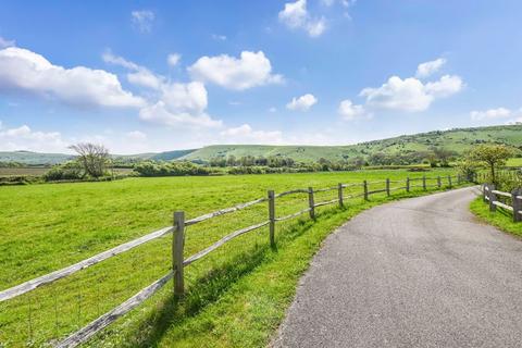 6 bedroom detached house for sale, Edburton, Nr. Henfield