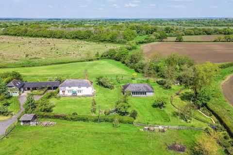 6 bedroom detached house for sale, Edburton, Nr. Henfield