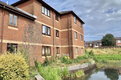 12 Castle Quay, Neath, SA11 3LW