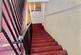 Staircase 2