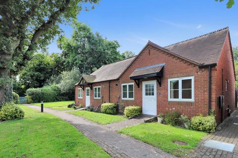 2 bedroom semi-detached bungalow for sale, Michael Blanning Gardens, Solihull B93