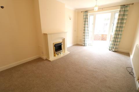 2 bedroom semi-detached bungalow for sale, Michael Blanning Gardens, Solihull B93