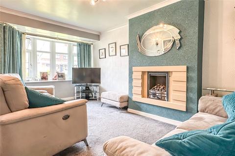 4 bedroom semi-detached house for sale, Nottingham Drive, Failsworth, Manchester, M35