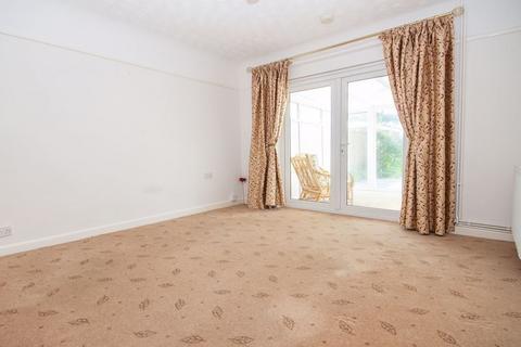 2 bedroom detached bungalow for sale, Totton