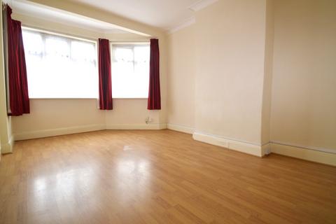 3 bedroom terraced house for sale, Alliance Road, London