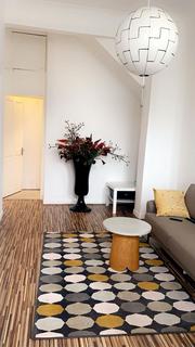 undefined, Ballards Lane, London N3