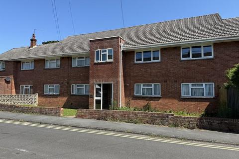 2 bedroom apartment for sale, St. Helens Road, Sandford, Wareham