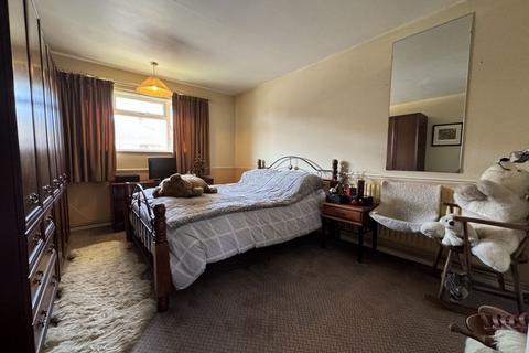 2 bedroom apartment for sale, St. Helens Road, Sandford, Wareham