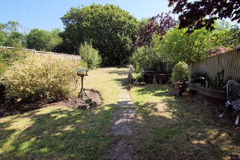 3 bedroom semi-detached house for sale, Fareham Road, Gosport PO13