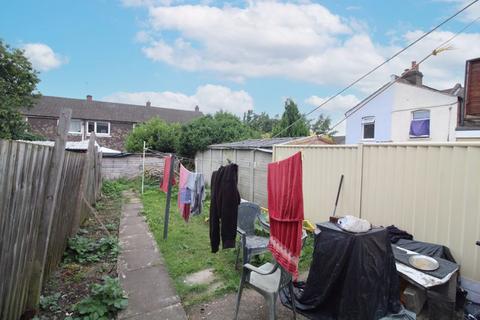 2 Butlin Road, Luton, LU1 1LD