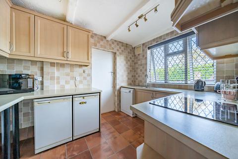 4 bedroom detached house for sale, Sydney Road, Sidcup DA14