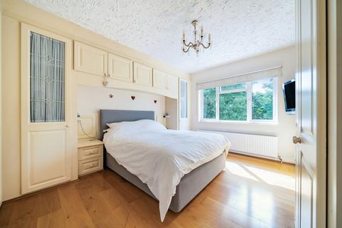 4 bedroom detached house for sale, Sydney Road, Sidcup DA14