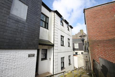 2 bedroom flat to rent, Williams Court, Cornwall TR11