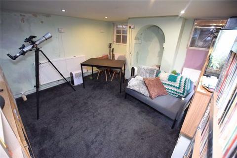 66 Kirby Road, Dunstable, LU6 3JH
