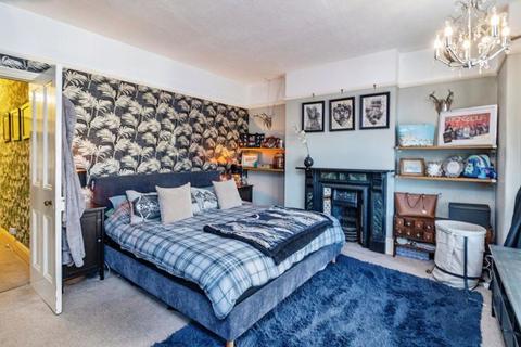 66 Kirby Road, Dunstable, LU6 3JH