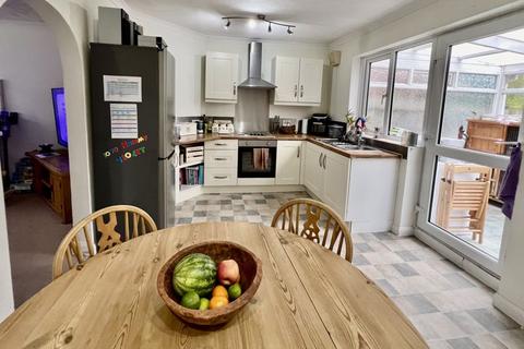 34 Birling Road, Ashford, TN24 8BB