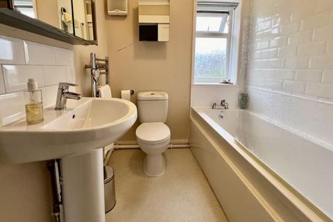 34 Birling Road, Ashford, TN24 8BB