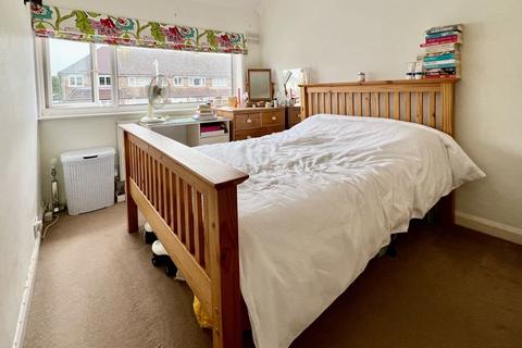 34 Birling Road, Ashford, TN24 8BB