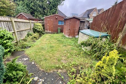 34 Birling Road, Ashford, TN24 8BB
