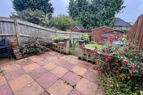34 Birling Road, Ashford, TN24 8BB