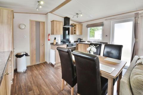 2 bedroom detached house for sale, Mallard Lake, Cotswold Hoburne, Cotswold Water Park