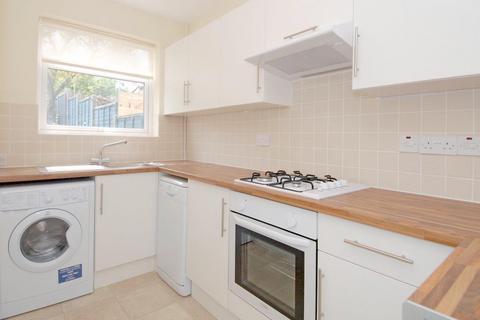 2 bedroom apartment to rent, Copse Lane, Marston, OX3 0AT