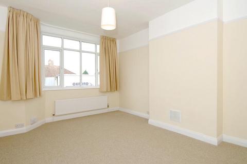 2 bedroom apartment to rent, Copse Lane, Marston, OX3 0AT