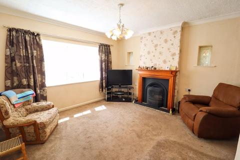 2 bedroom bungalow for sale, Buckingham Road, Bletchley, Milton Keynes