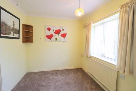 44 Buckingham Road, Bletchley, Milton Keynes, MK3 5HL