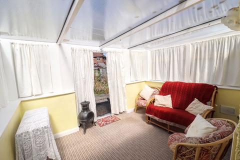 44 Buckingham Road, Bletchley, Milton Keynes, MK3 5HL