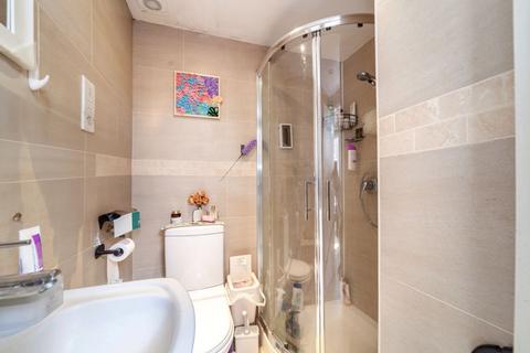 undefined, Edith Road, West Kensington, London