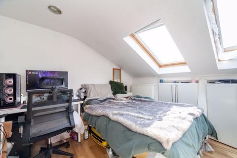 undefined, Edith Road, West Kensington, London