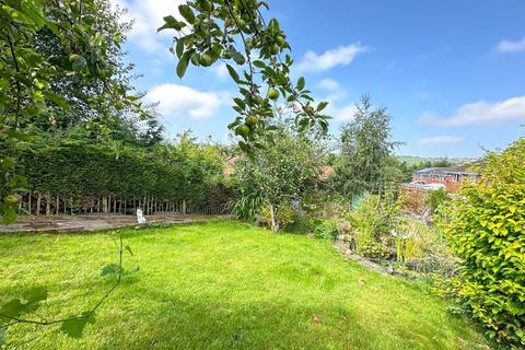 3 bedroom terraced house for sale, Tunstall Road, Biddulph.  ST9 6HH