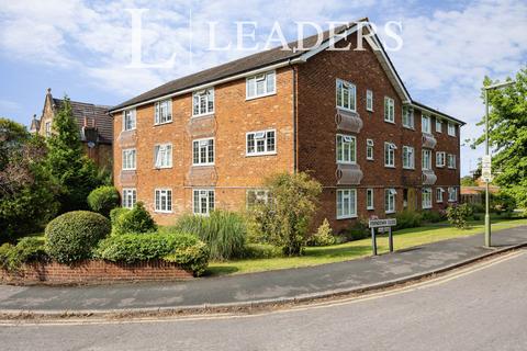 2 bedroom property to rent, Epsom Road Area, Guildford