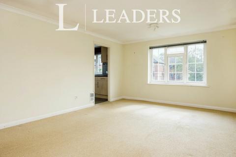 2 bedroom property to rent, Epsom Road Area, Guildford